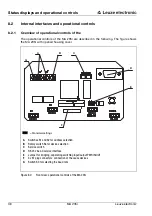 Предварительный просмотр 38 страницы Leuze electronic MA 235i Operating Instructions Manual