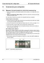 Предварительный просмотр 60 страницы Leuze electronic MA 235i Operating Instructions Manual