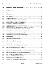 Предварительный просмотр 6 страницы Leuze electronic MA 248i Original Operating Instructions