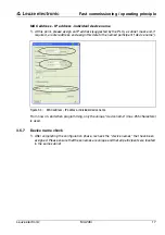 Предварительный просмотр 19 страницы Leuze electronic MA 248i Original Operating Instructions