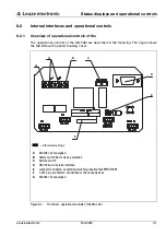 Предварительный просмотр 43 страницы Leuze electronic MA 248i Original Operating Instructions