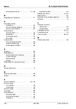 Предварительный просмотр 108 страницы Leuze electronic MA 248i Original Operating Instructions