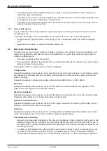 Preview for 8 page of Leuze electronic MLC 500 Series Safe Implementation And Operation