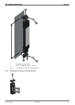 Preview for 25 page of Leuze electronic MLC 500 Series Safe Implementation And Operation