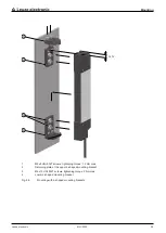 Preview for 28 page of Leuze electronic MLC 500 Series Safe Implementation And Operation