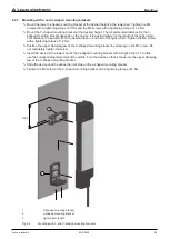 Preview for 29 page of Leuze electronic MLC 500 Series Safe Implementation And Operation