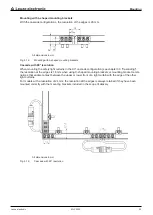 Preview for 32 page of Leuze electronic MLC 500 Series Safe Implementation And Operation