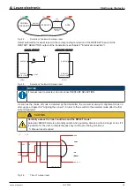 Preview for 38 page of Leuze electronic MLC 500 Series Safe Implementation And Operation