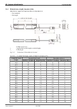 Preview for 52 page of Leuze electronic MLC 500 Series Safe Implementation And Operation