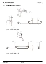 Preview for 54 page of Leuze electronic MLC 500 Series Safe Implementation And Operation