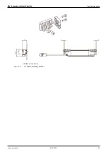 Preview for 55 page of Leuze electronic MLC 500 Series Safe Implementation And Operation