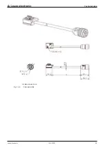 Preview for 56 page of Leuze electronic MLC 500 Series Safe Implementation And Operation