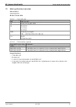 Preview for 57 page of Leuze electronic MLC 500 Series Safe Implementation And Operation