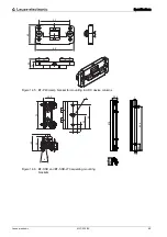 Предварительный просмотр 56 страницы Leuze electronic MLC 520 Original Operating Instructions