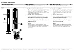 Preview for 3 page of Leuze electronic MLD-M00a Mounting Instructions