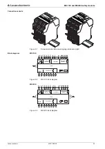 Предварительный просмотр 24 страницы Leuze electronic MSI 100 Series User Manual