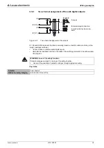 Предварительный просмотр 59 страницы Leuze electronic MSI 100 Series User Manual