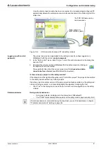 Предварительный просмотр 81 страницы Leuze electronic MSI 100 Series User Manual