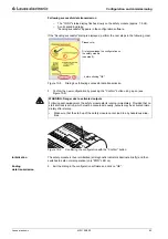 Предварительный просмотр 82 страницы Leuze electronic MSI 100 Series User Manual