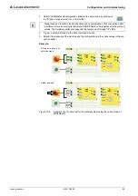 Предварительный просмотр 88 страницы Leuze electronic MSI 100 Series User Manual