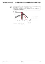 Предварительный просмотр 126 страницы Leuze electronic MSI 100 Series User Manual