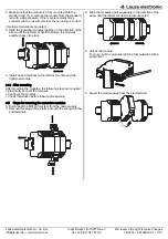 Preview for 7 page of Leuze electronic MSI 400 Original Operating Instructions