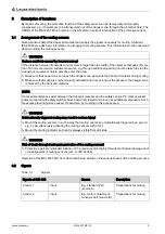 Preview for 7 page of Leuze electronic MSI 420.TMC-03 Manual