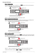 Preview for 9 page of Leuze electronic MSI 420.TMC-03 Manual