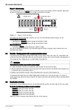 Preview for 11 page of Leuze electronic MSI 420.TMC-03 Manual