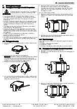 Предварительный просмотр 18 страницы Leuze electronic MSI-EM-1084 Series Original Operating Instructions