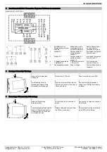 Предварительный просмотр 11 страницы Leuze electronic MSI-SR-2H21 Series Original Operating Instructions