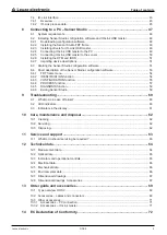 Preview for 4 page of Leuze electronic ODS 9 Original Operating Instructions