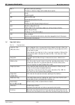 Preview for 6 page of Leuze electronic ODS 9 Original Operating Instructions