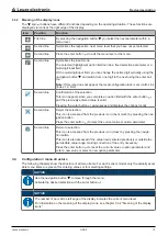 Preview for 15 page of Leuze electronic ODS 9 Original Operating Instructions