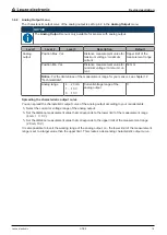 Preview for 18 page of Leuze electronic ODS 9 Original Operating Instructions