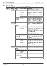 Preview for 19 page of Leuze electronic ODS 9 Original Operating Instructions