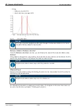 Preview for 22 page of Leuze electronic ODS 9 Original Operating Instructions