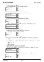 Preview for 26 page of Leuze electronic ODS 9 Original Operating Instructions