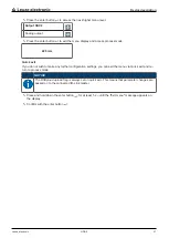 Preview for 27 page of Leuze electronic ODS 9 Original Operating Instructions