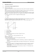 Preview for 33 page of Leuze electronic ODS 9 Original Operating Instructions