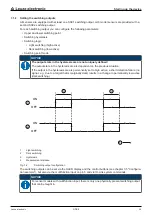 Preview for 34 page of Leuze electronic ODS 9 Original Operating Instructions