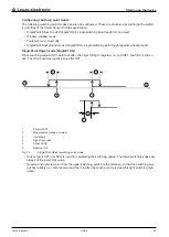 Preview for 35 page of Leuze electronic ODS 9 Original Operating Instructions