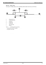 Preview for 36 page of Leuze electronic ODS 9 Original Operating Instructions