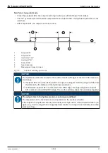 Preview for 37 page of Leuze electronic ODS 9 Original Operating Instructions