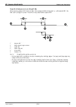 Preview for 38 page of Leuze electronic ODS 9 Original Operating Instructions