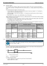 Preview for 39 page of Leuze electronic ODS 9 Original Operating Instructions