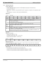 Preview for 45 page of Leuze electronic ODS 9 Original Operating Instructions