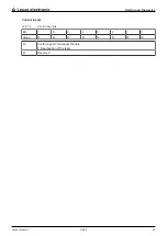 Preview for 46 page of Leuze electronic ODS 9 Original Operating Instructions