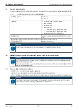 Preview for 48 page of Leuze electronic ODS 9 Original Operating Instructions