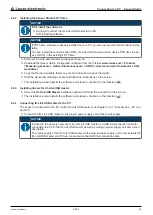 Preview for 49 page of Leuze electronic ODS 9 Original Operating Instructions